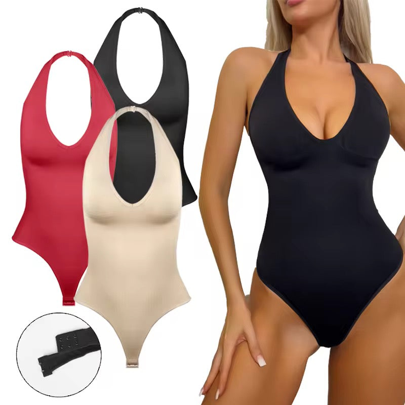 •	Elegant Women’s One-Piece Swimsuit
	•	Flattering One-Piece Swimsuit for Women
	•	Classic Women’s One-Piece Swimwear