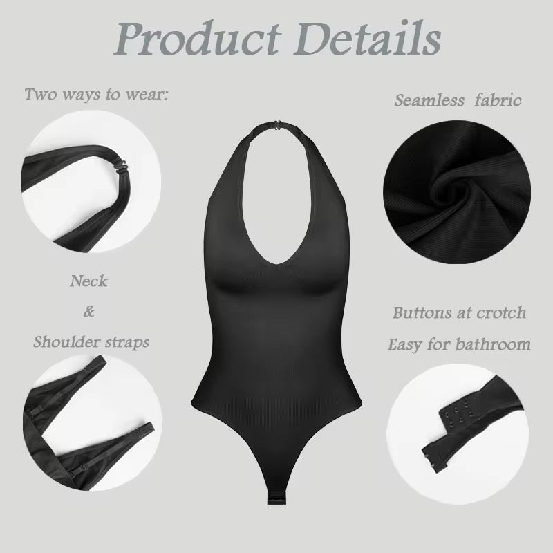 •	Elegant Women’s One-Piece Swimsuit
	•	Flattering One-Piece Swimsuit for Women
	•	Classic Women’s One-Piece Swimwear